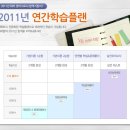 경비지도사 이미지