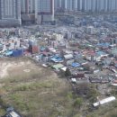삼송초등학교 이미지