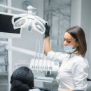 더바른플란트치과의원 이미지