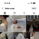 논현2동-3 | 성당예식 아이폰스냅 찾는다면? 리버스냅 계약후기 | 논현2동성당