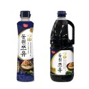 담은 이미지
