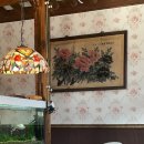 양지한복 이미지