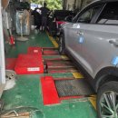 대림종합정비 이미지