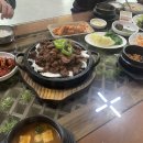 흥해참숯석갈비 이미지