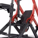 FIT BODY GYM 이미지