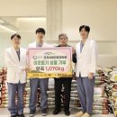 해운대이비인후과의원 이미지