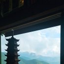 사성암 제1주차장 죽연 화장실 | 구례 사성암 운해 주차장 정보 총정리 이거 모르면 가지 마세요