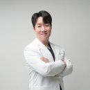 콩콩팥팥내과의원 네이버블로그