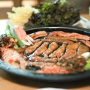 소문붕어찜 이미지