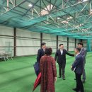 대전가오중학교 이미지