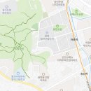 지에스 더 프레시 의정부신곡점 이미지