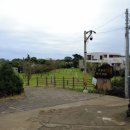 복지회관경로당(남) 이미지