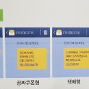 제일빌리지경로당 이미지