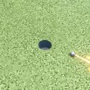 골프존M 이미지