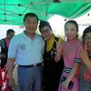 부곡1리 이미지