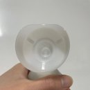 주식회사 맑은 네이버블로그