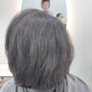 매직가발 | 목포가발 전문 <김우진헤어바이컷&맞춤가발>복구매직 만족 후기