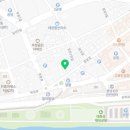 영안주유소 이미지