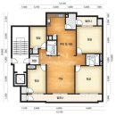 압구정제일공인중개사사무소 이미지