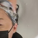 구미중앙로17길(중1-126) | 대구 남산동 미용실 심야운영하는 오렐리헤어 레이어드컷 후기