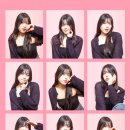 백석PC | 천안 신불당 셀프 사진관 다비 스튜디오 후기 혼자 네컷 사진 포즈 추천