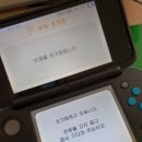 뉴 닌텐도 2ds xl 이미지