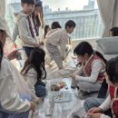 고봉초등학교 이미지