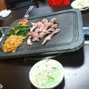돈키우테