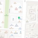 장지동 602-3 이미지