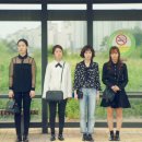 청춘시대 이미지