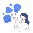 라온조명