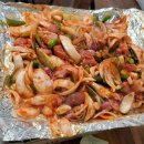 낭만꼼장어 이미지