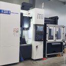 주식회사 한영 이미지