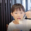 수라 | 수라, 강동이케아 한식 맛집 찐 방문 후기