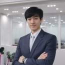 제이제이에듀
