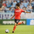 2022 하나은행 FA컵 4R(16강전) FC서울 VS 제주 | [코리아컵] 2025 하나은행 코리아컵 준결승전 1차전 20일 개최