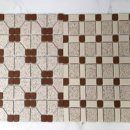 JK 바디박스 이미지