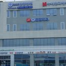 진접농협주유소 이미지