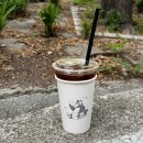 송정동 공영주차장 화장실 이미지