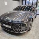 유성세차장 이미지