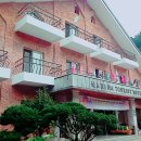 울릉마리나관광호텔 이미지