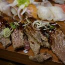 대구축산농협 하나로마트 상인점 이미지