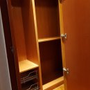 대치2-104 이미지