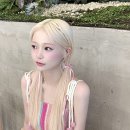 햇살한스푼 이미지