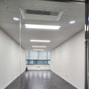 코너스로얄 | 소호사무실 코너스로얄 공유오피스 파주 동패동 가격 비용 후기 추천