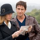 노래하는 삐에로 이미지