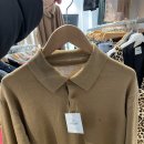 무인14 | [홍대 빈티지] 무인 옷가게 <압구정빈티지> 가격, 이용후기 등