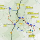 2024년09월14일(토) 불암산 slab 산행안내 이미지