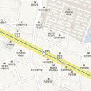 동명 태권도장 이미지