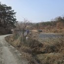 솔라공인중개사사무소 이미지